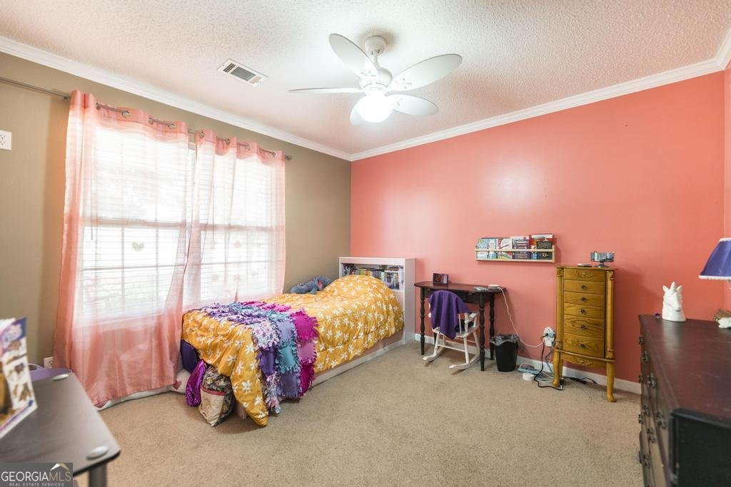 204 Scotsburg Drive Warner Robins - 22