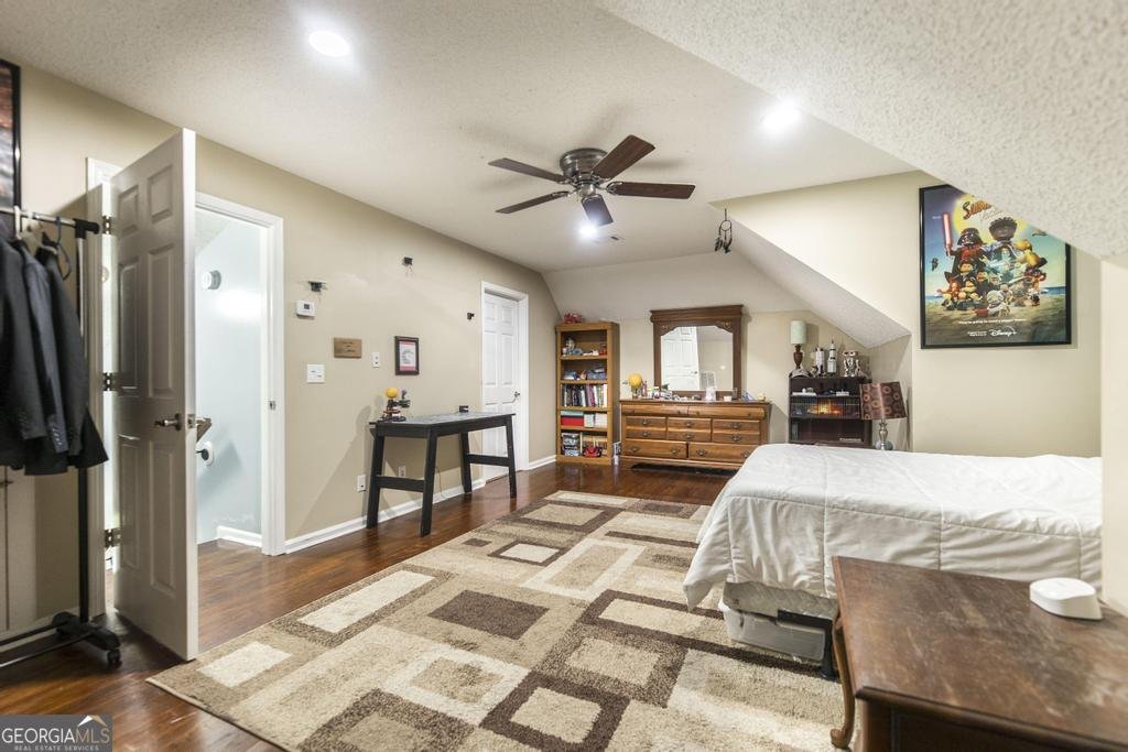 204 Scotsburg Drive Warner Robins - 23