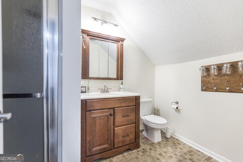 204 Scotsburg Drive Warner Robins - 4