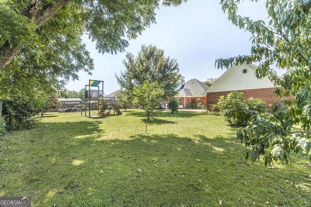 204 Scotsburg Drive Warner Robins - 8