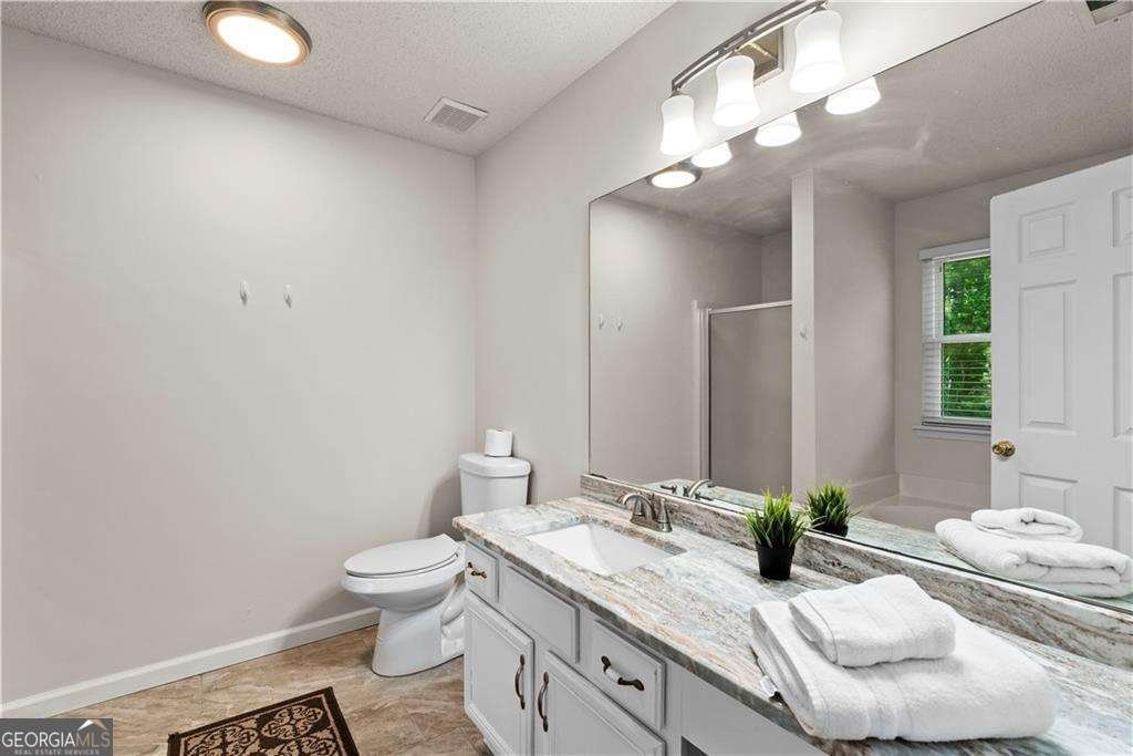 1700 English Ivey Lane Kennesaw - 11