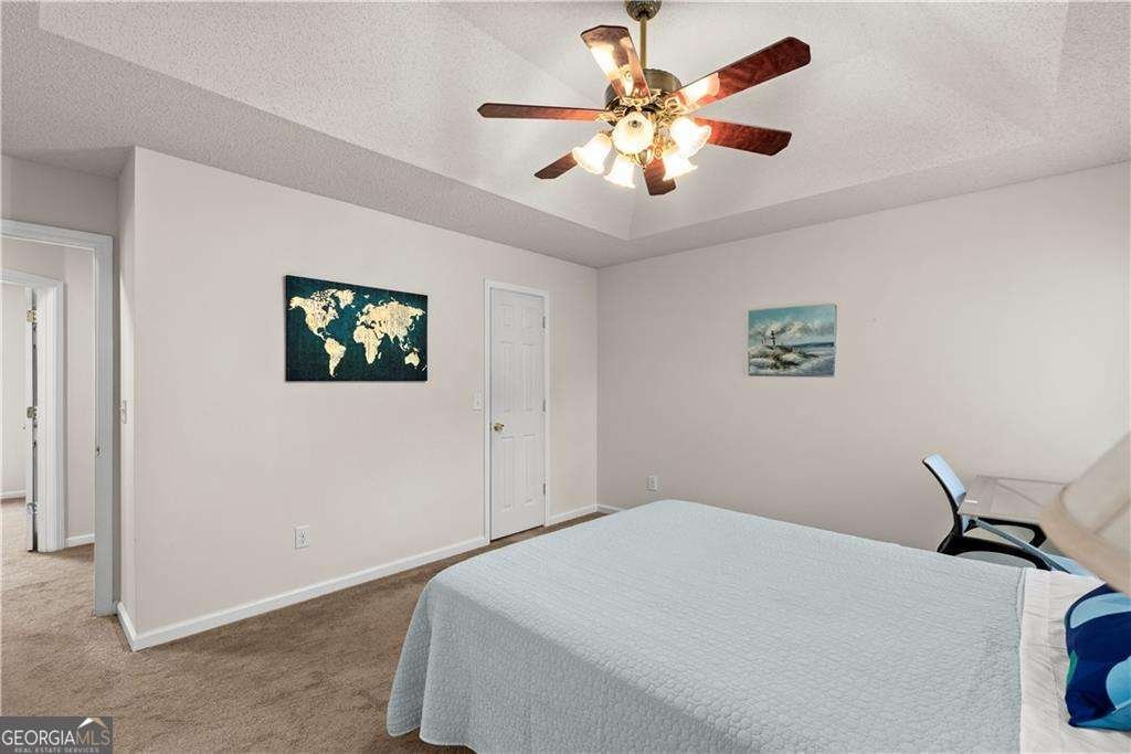 1700 English Ivey Lane Kennesaw - 12
