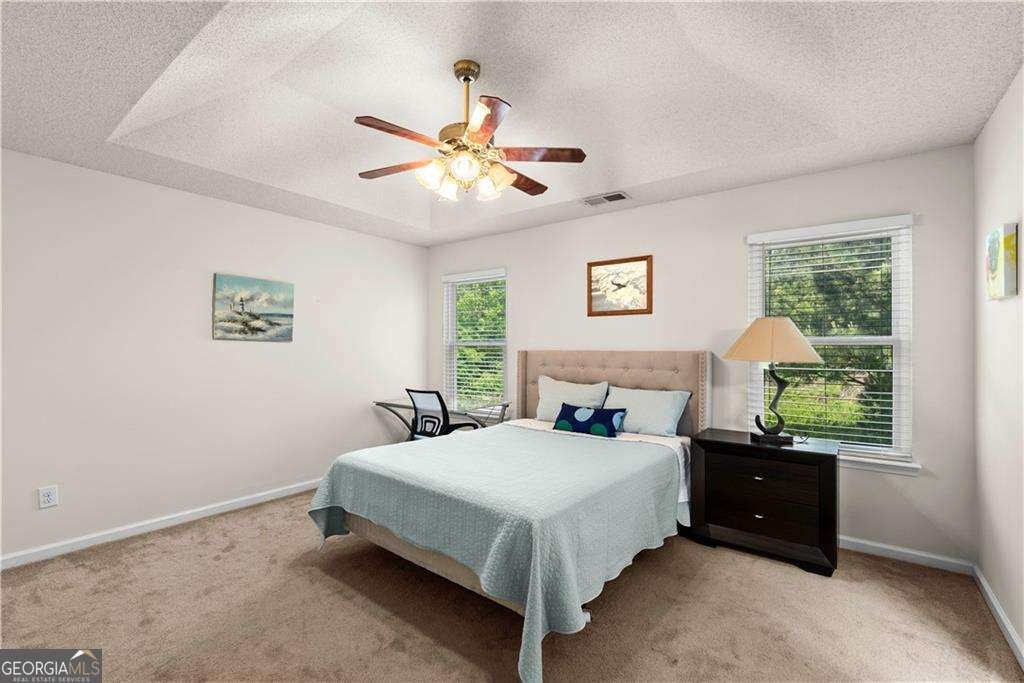1700 English Ivey Lane Kennesaw - 14