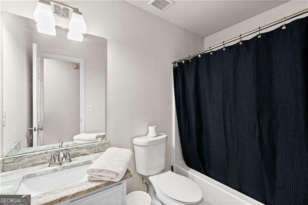 1700 English Ivey Lane Kennesaw - 17