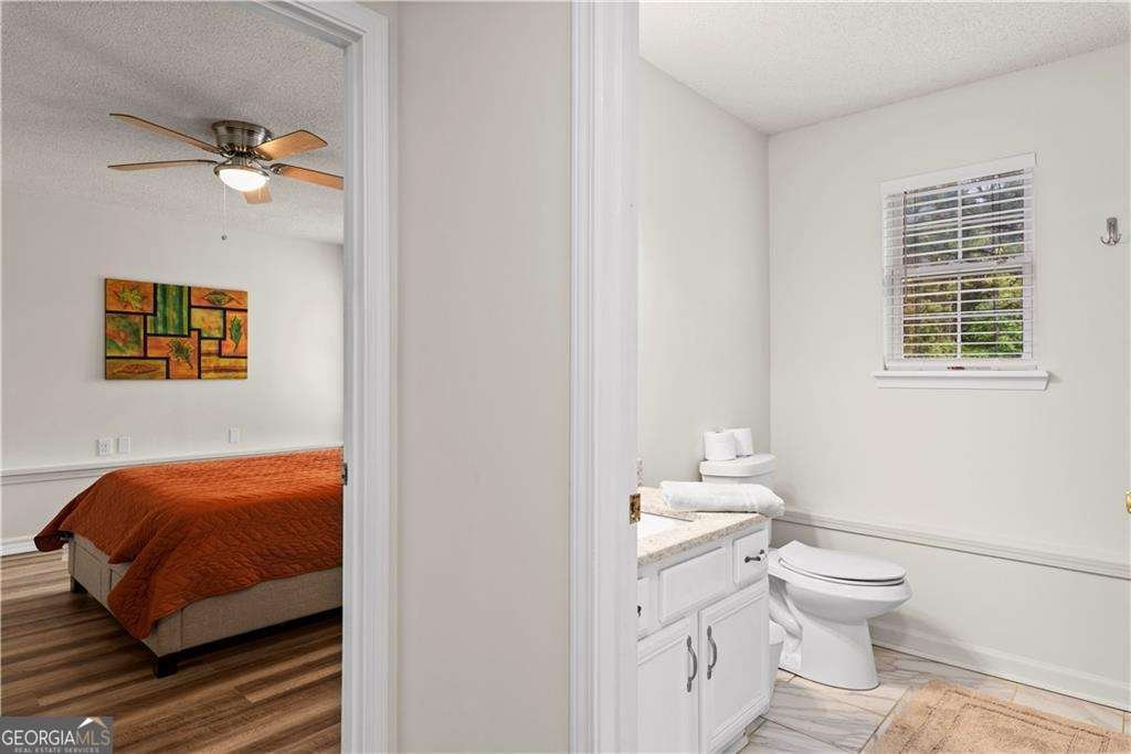 1700 English Ivey Lane Kennesaw - 19