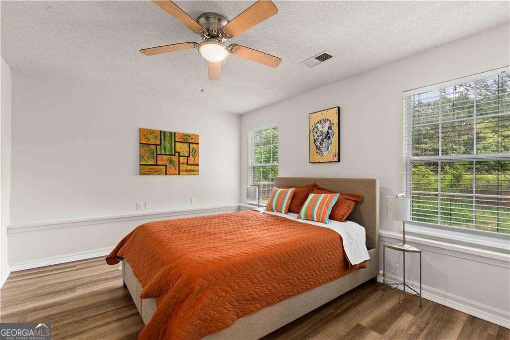1700 English Ivey Lane Kennesaw - 20