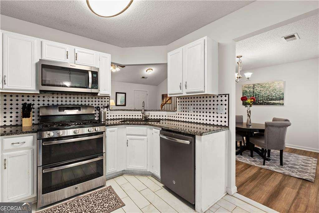 1700 English Ivey Lane Kennesaw - 21