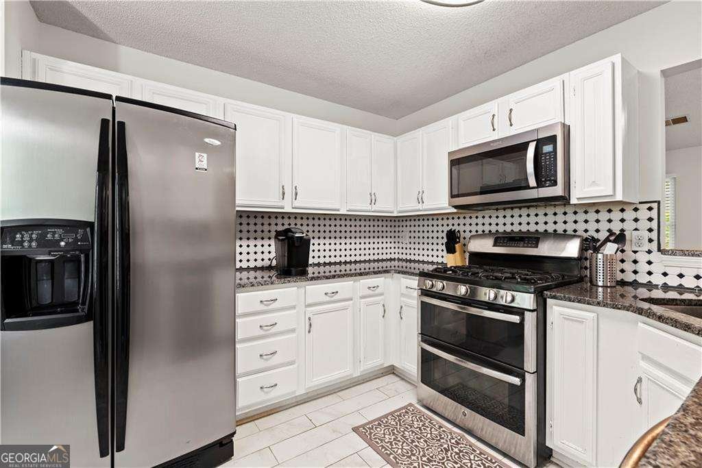 1700 English Ivey Lane Kennesaw - 22