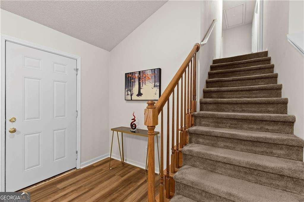1700 English Ivey Lane Kennesaw - 24