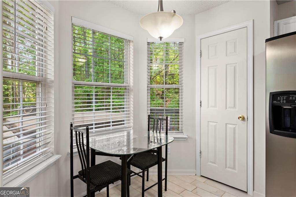 1700 English Ivey Lane Kennesaw - 25