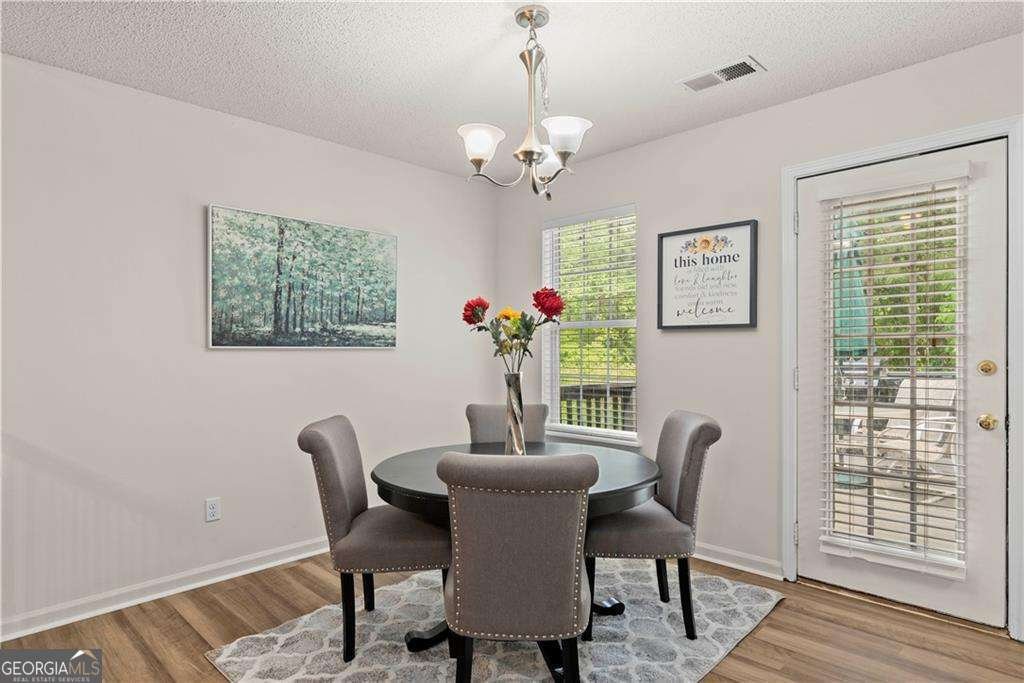 1700 English Ivey Lane Kennesaw - 26