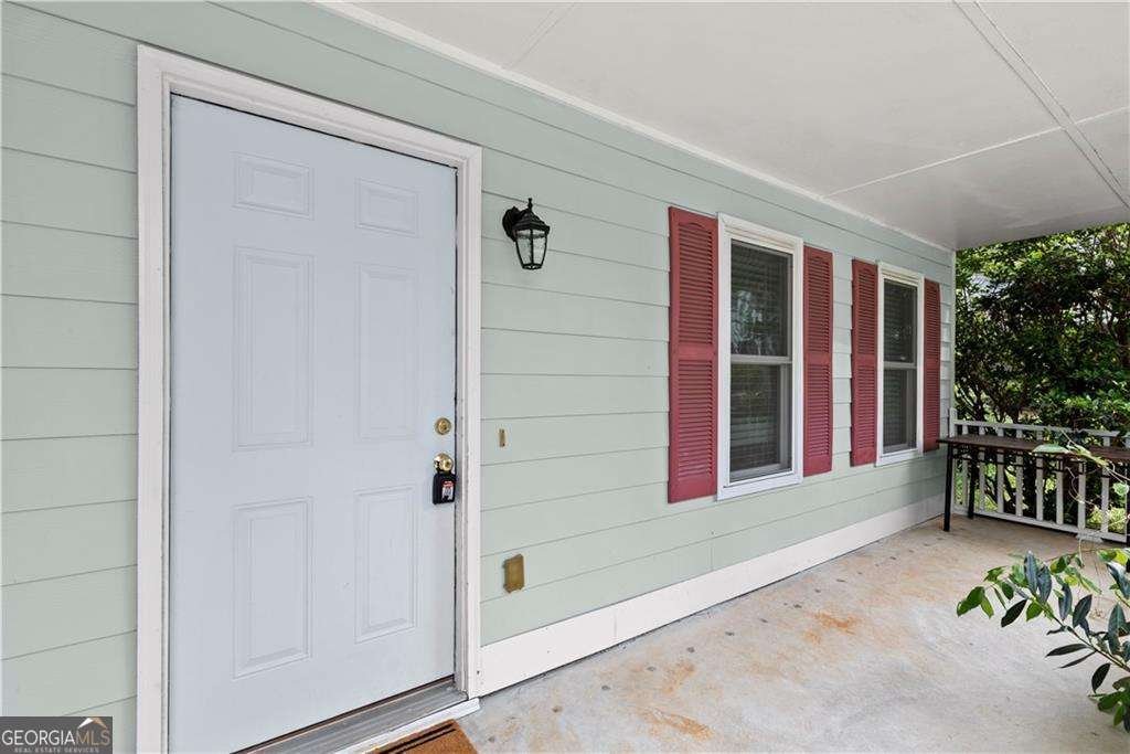 1700 English Ivey Lane Kennesaw - 4