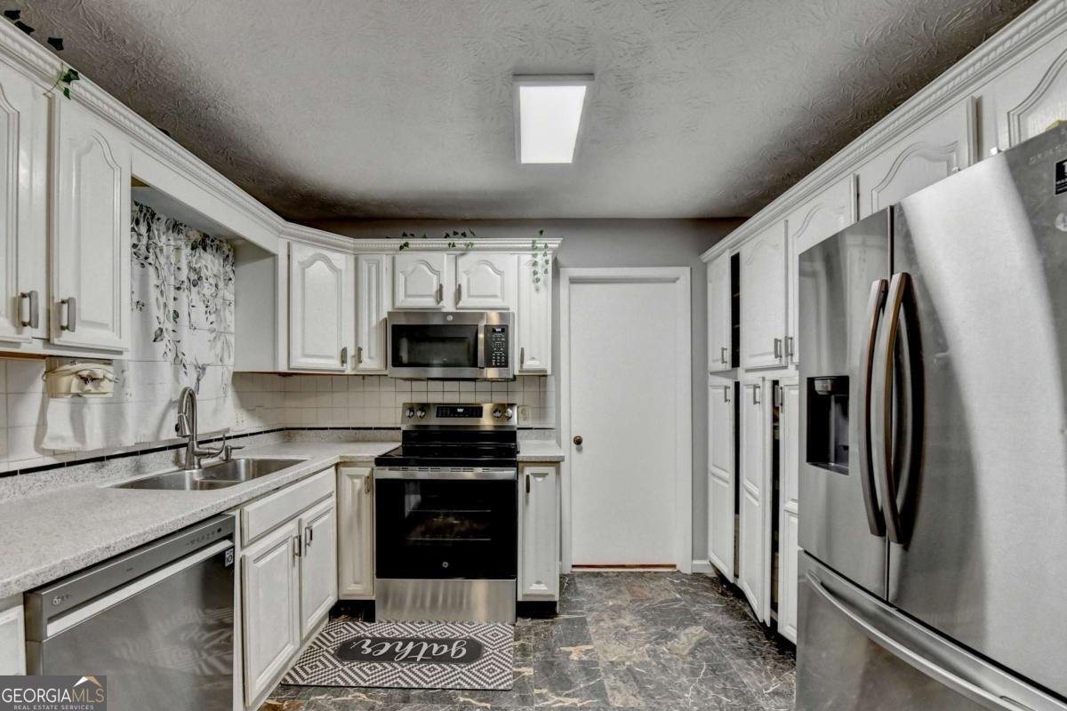 624 River Oak Loop Lawrenceville - 10