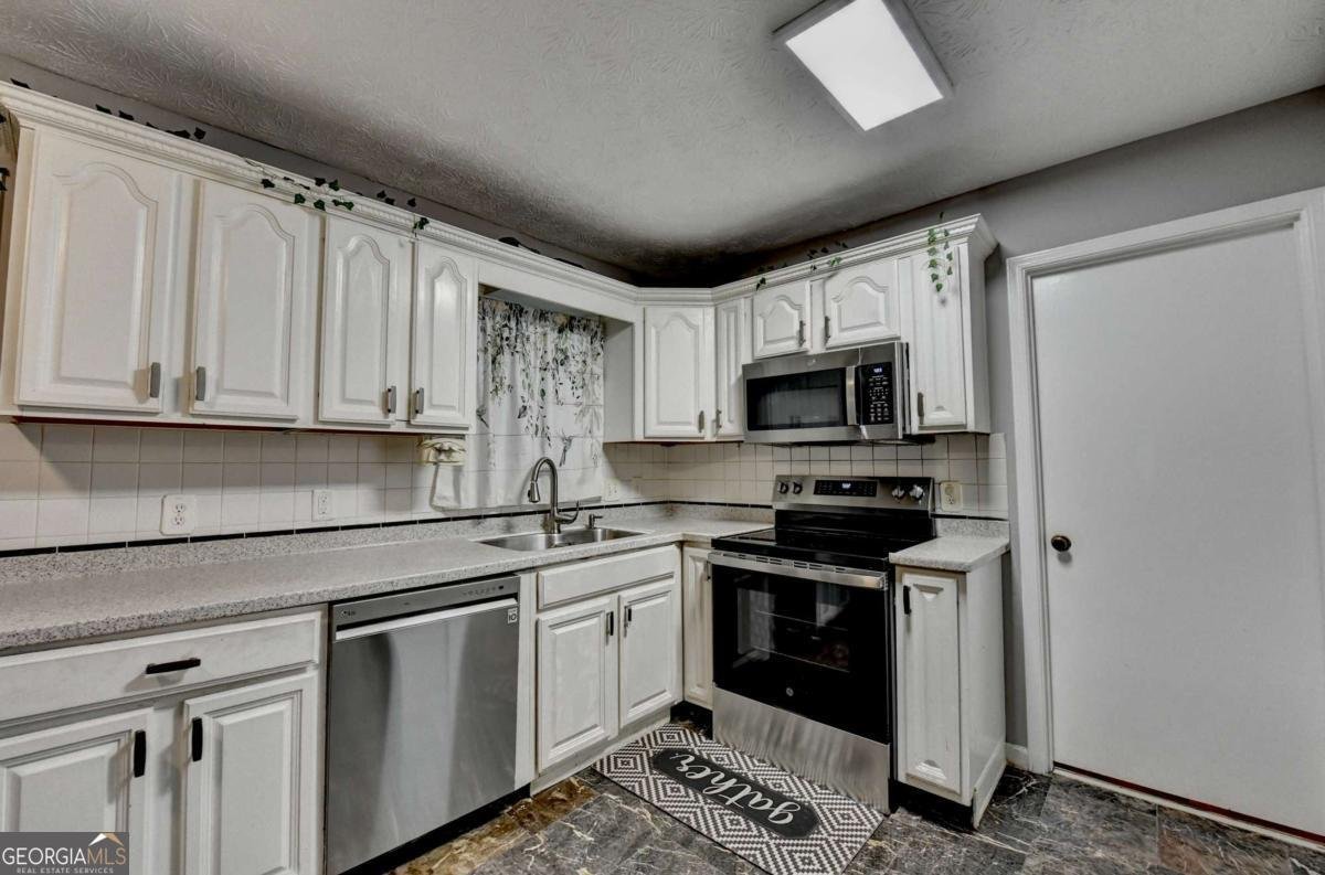 624 River Oak Loop Lawrenceville - 11