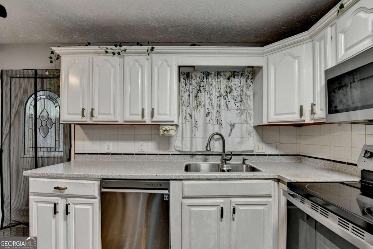624 River Oak Loop Lawrenceville - 12