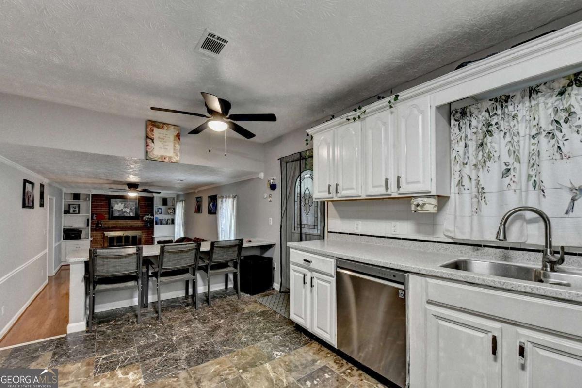 624 River Oak Loop Lawrenceville - 13
