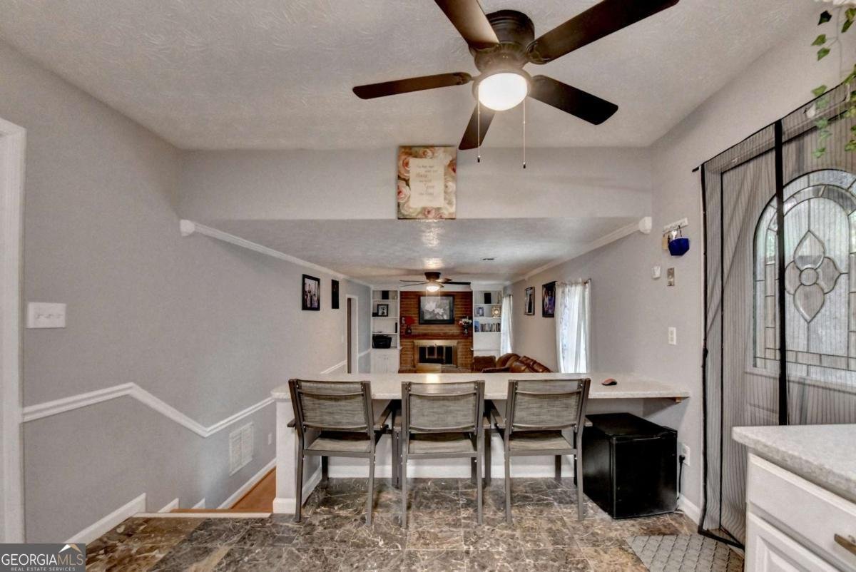 624 River Oak Loop Lawrenceville - 14