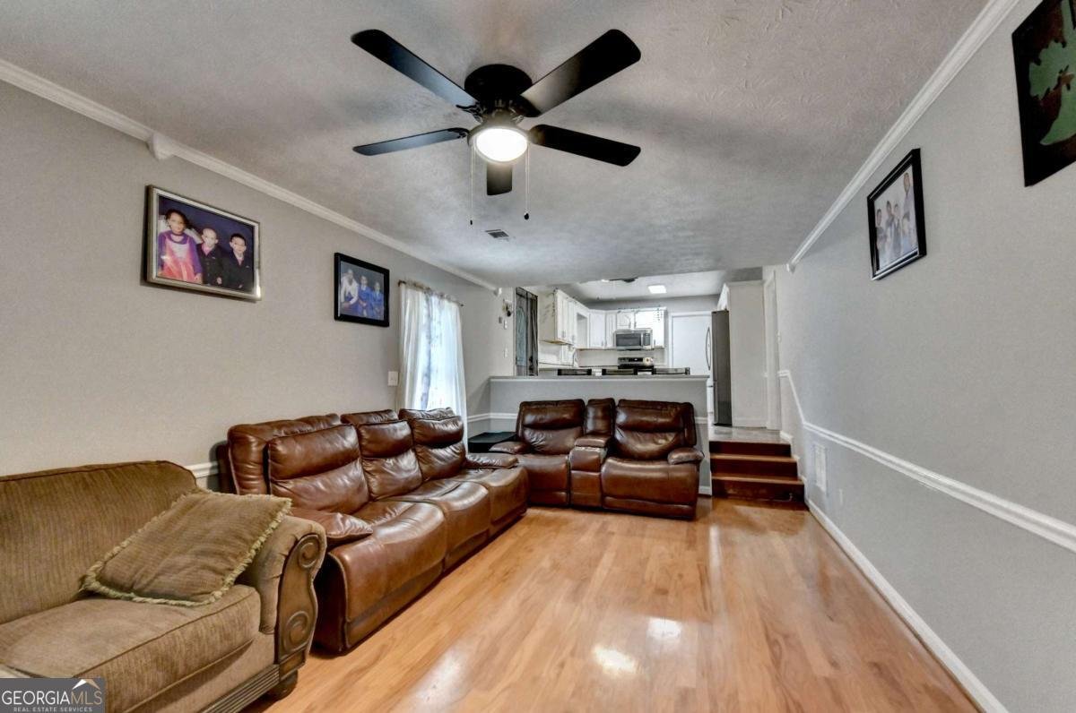 624 River Oak Loop Lawrenceville - 18