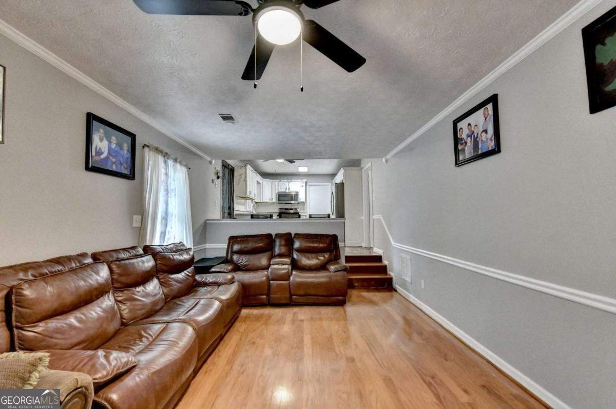 624 River Oak Loop Lawrenceville - 19