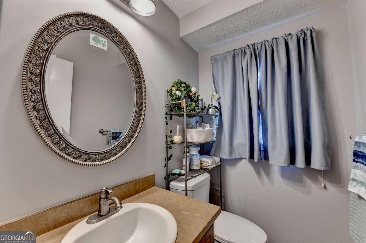 624 River Oak Loop Lawrenceville - 20