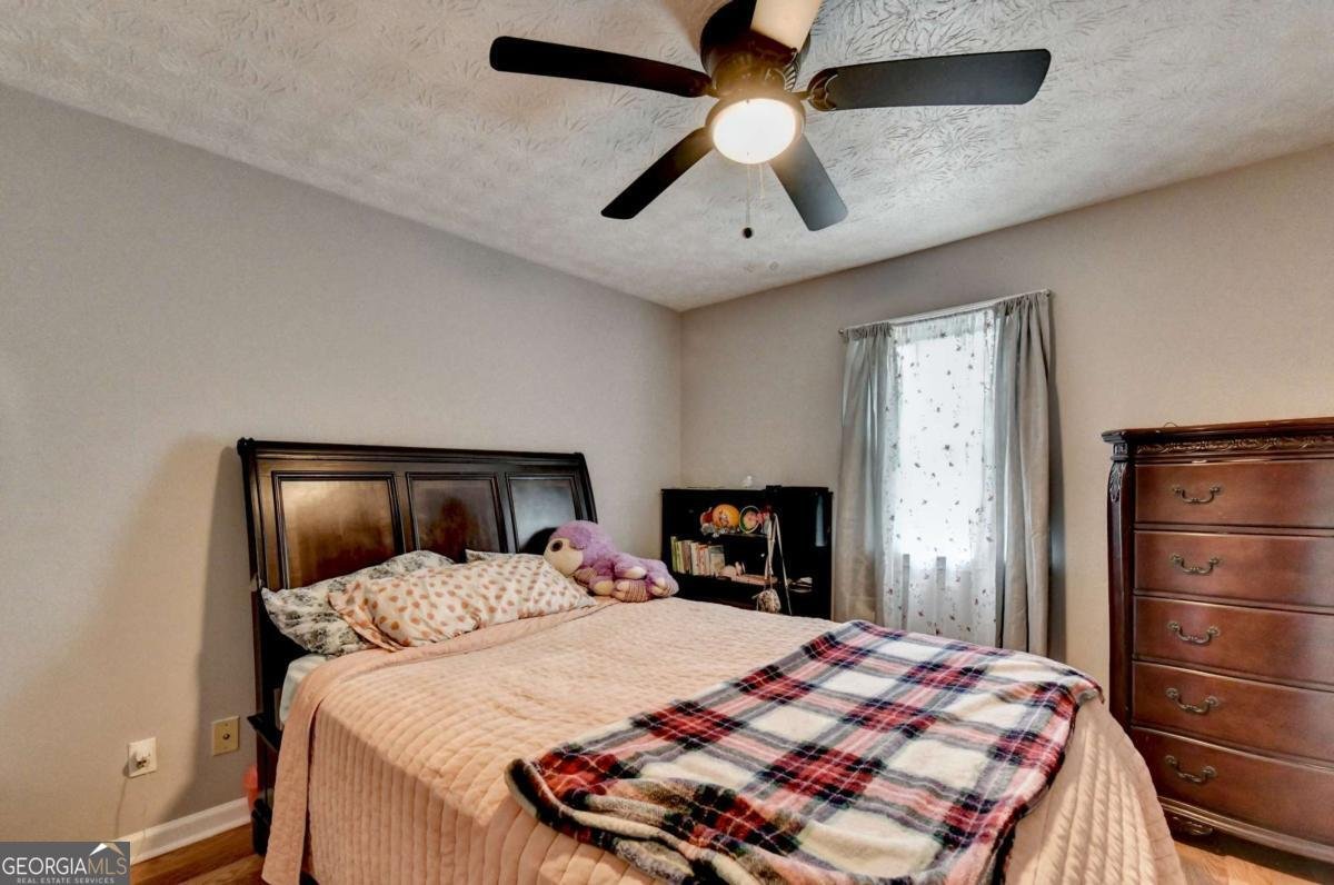 624 River Oak Loop Lawrenceville - 22