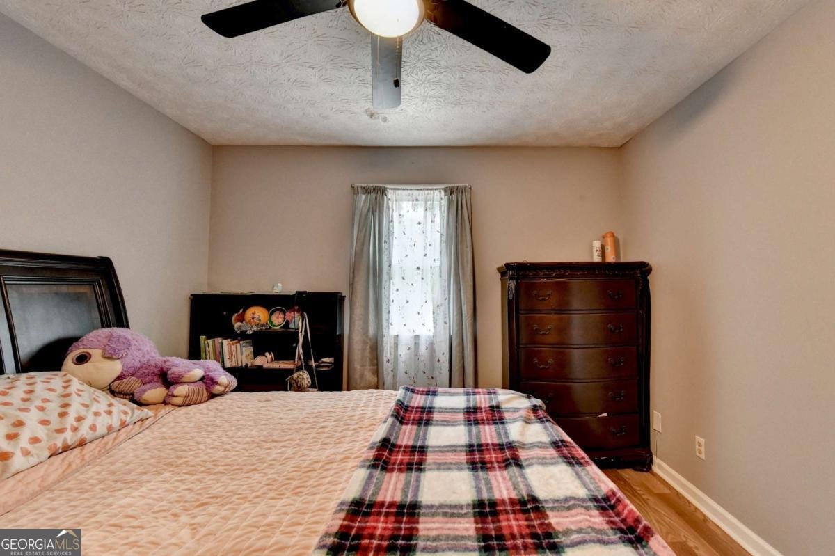 624 River Oak Loop Lawrenceville - 23