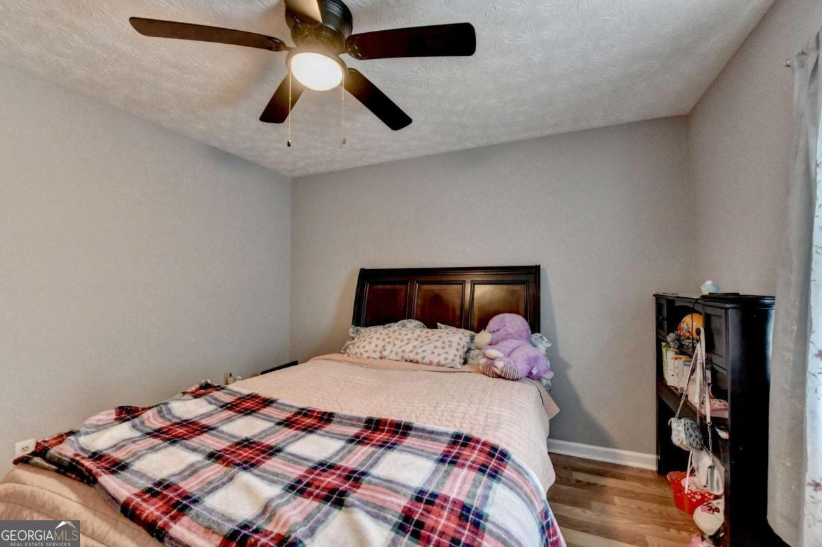 624 River Oak Loop Lawrenceville - 24