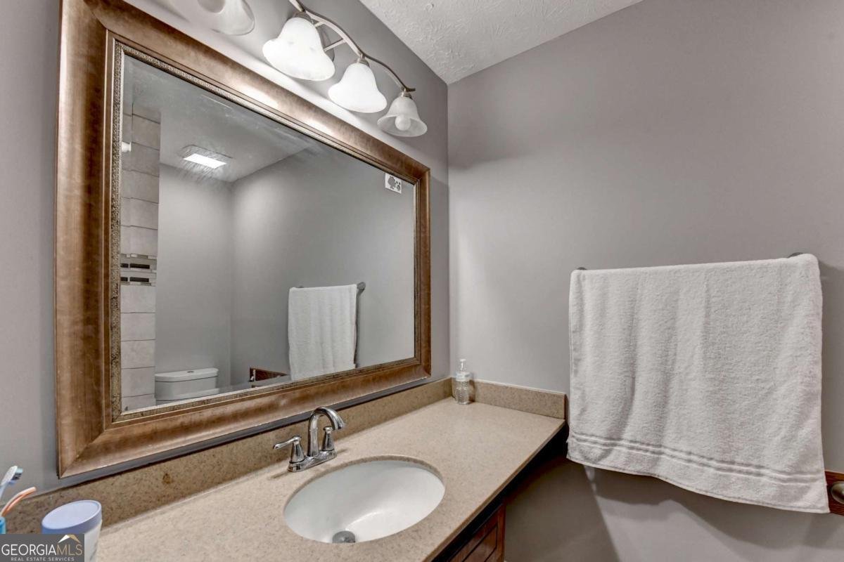 624 River Oak Loop Lawrenceville - 25