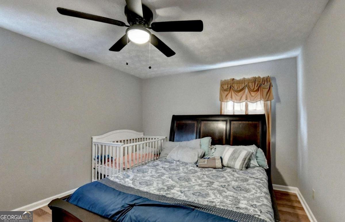 624 River Oak Loop Lawrenceville - 26