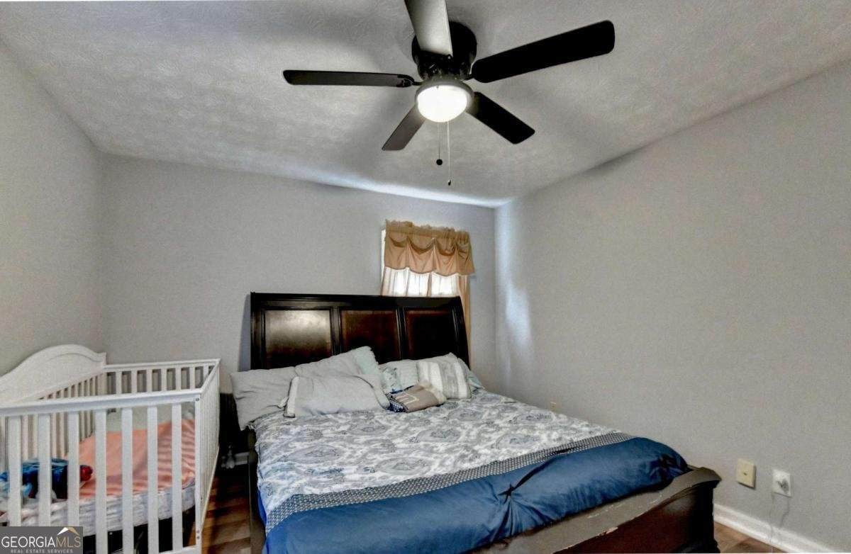 624 River Oak Loop Lawrenceville - 28
