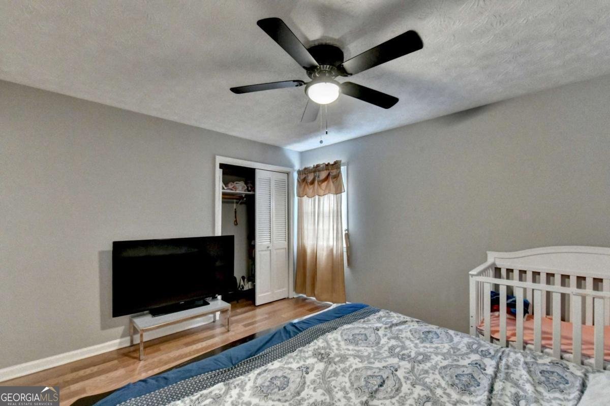 624 River Oak Loop Lawrenceville - 29