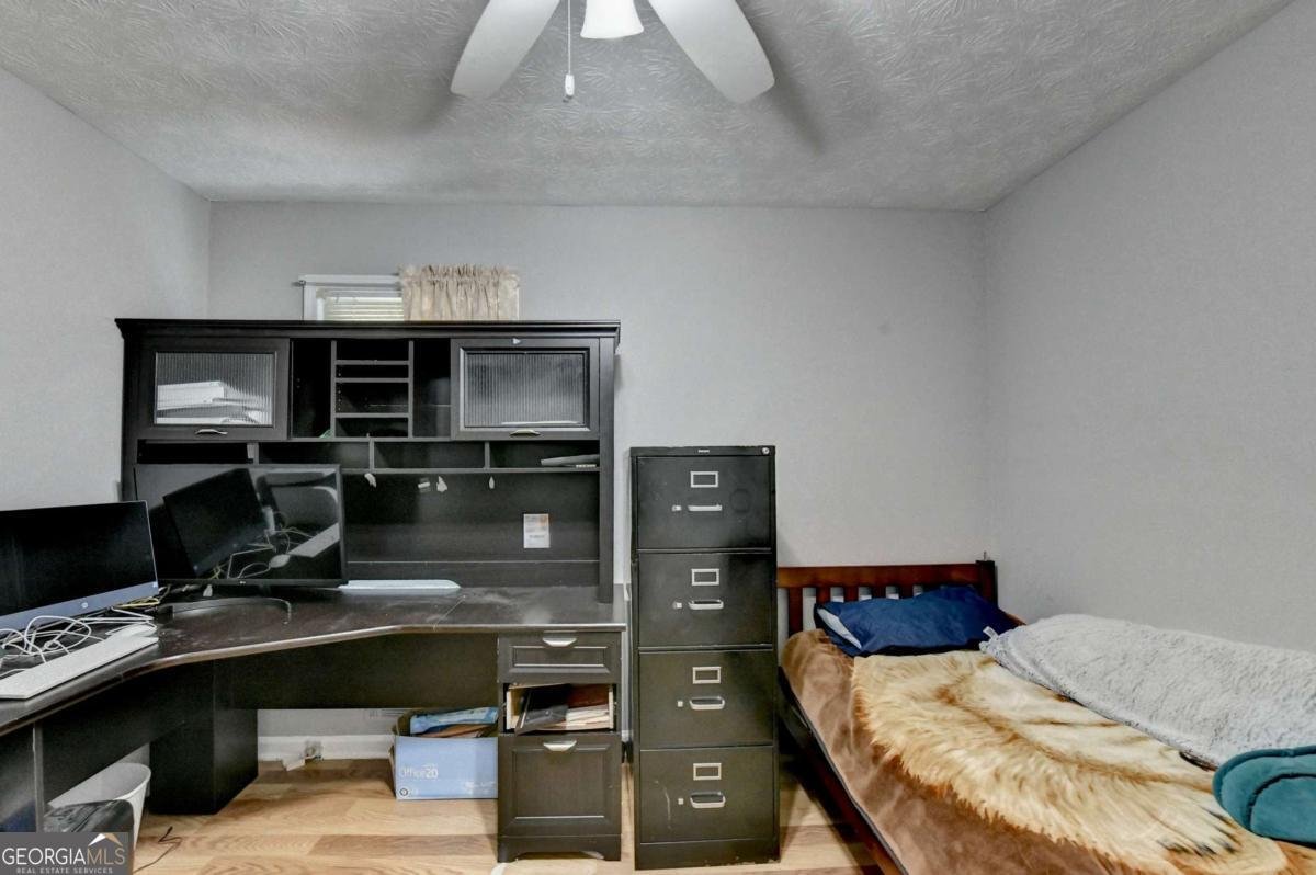 624 River Oak Loop Lawrenceville - 30