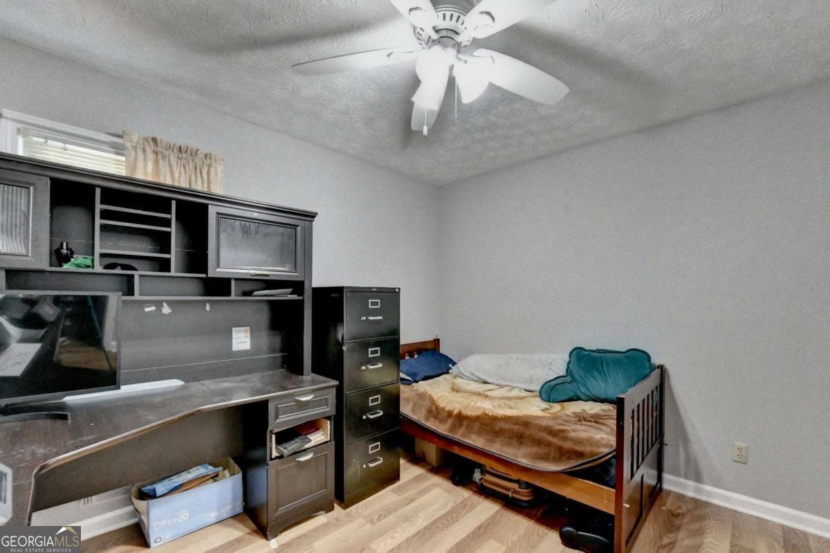 624 River Oak Loop Lawrenceville - 31