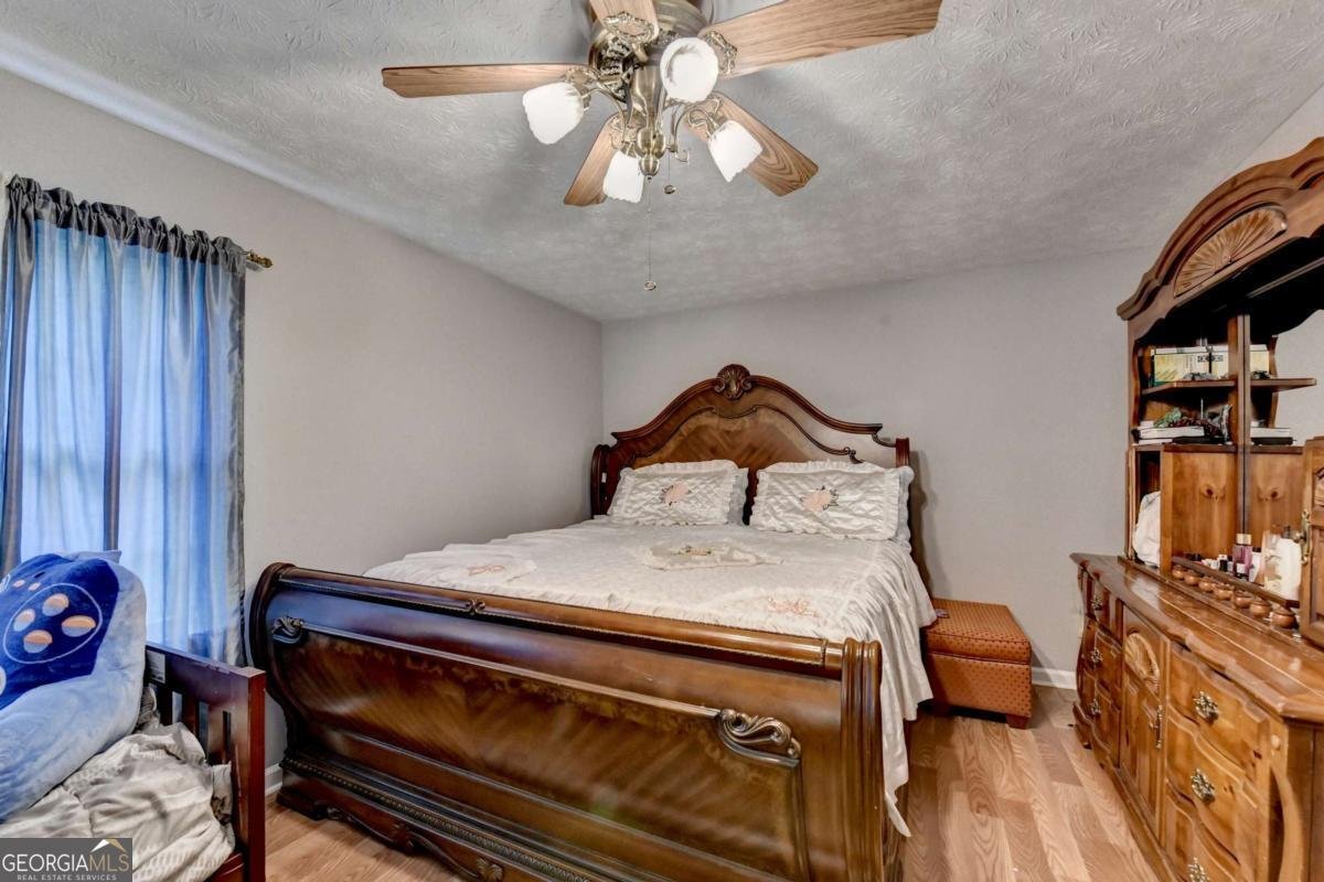 624 River Oak Loop Lawrenceville - 32