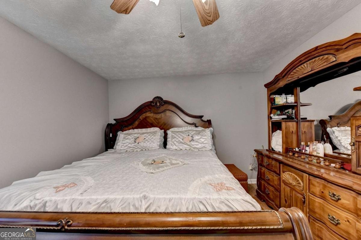 624 River Oak Loop Lawrenceville - 33