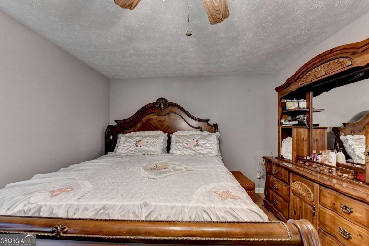 624 River Oak Loop Lawrenceville - 34