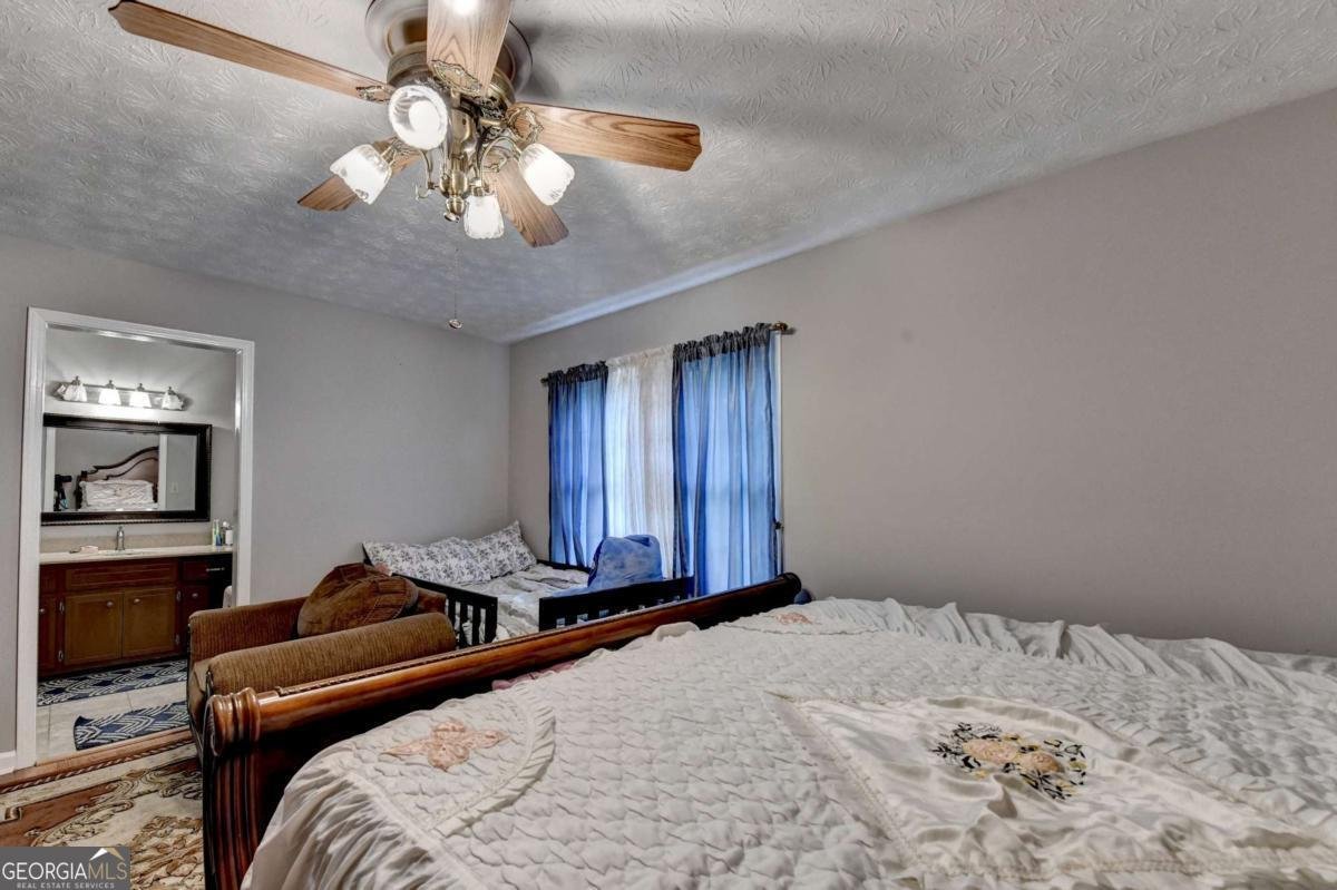 624 River Oak Loop Lawrenceville - 35