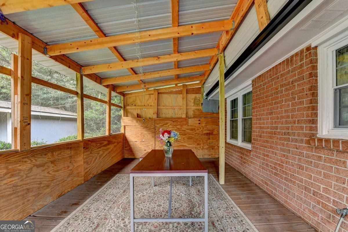 624 River Oak Loop Lawrenceville - 39