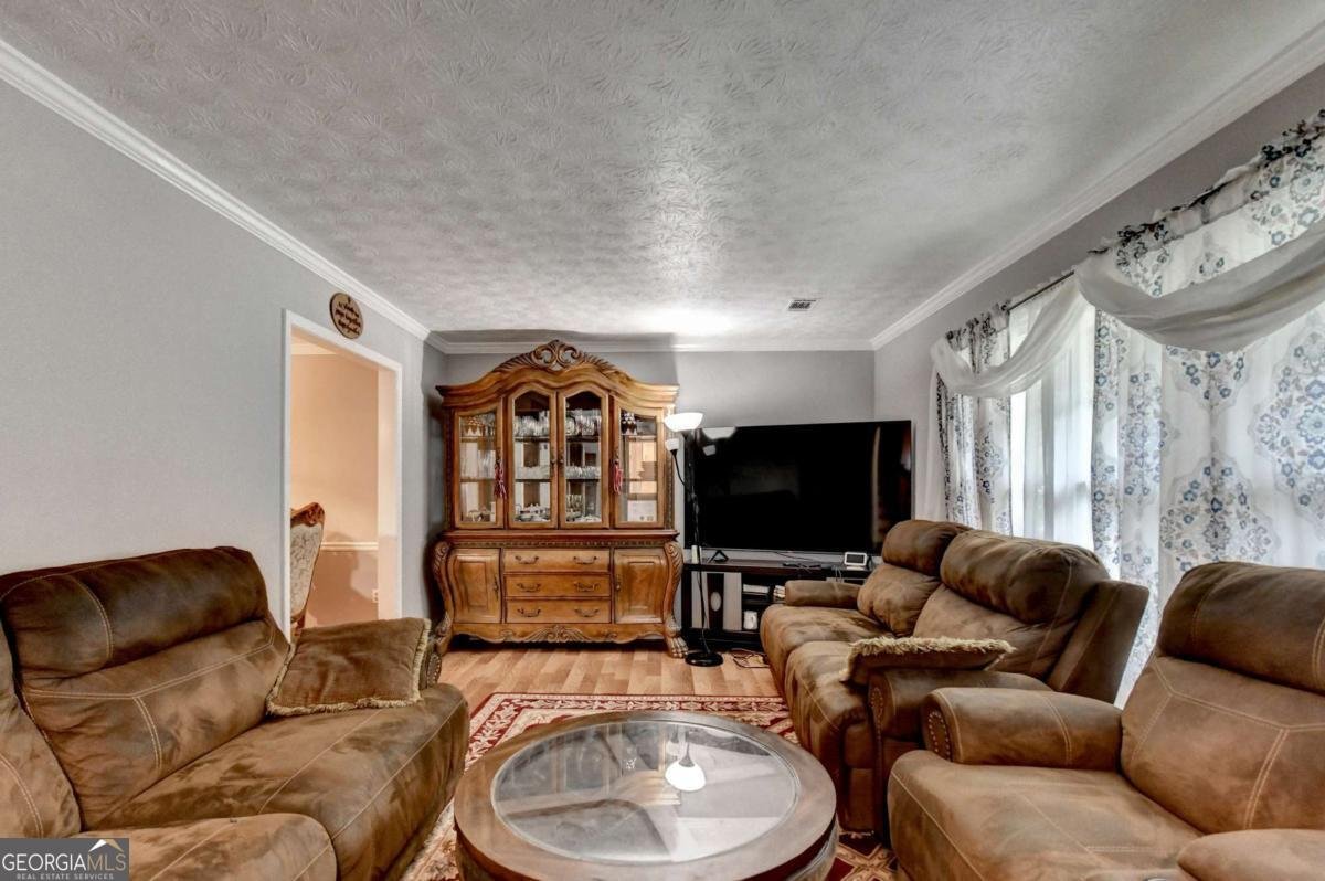 624 River Oak Loop Lawrenceville - 4