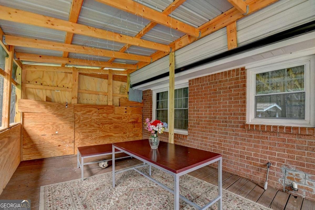 624 River Oak Loop Lawrenceville - 40