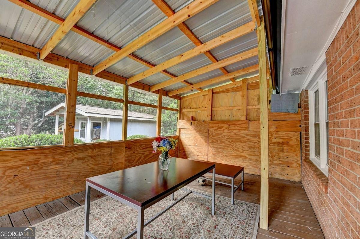 624 River Oak Loop Lawrenceville - 41