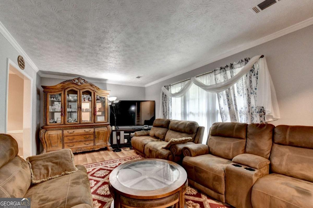 624 River Oak Loop Lawrenceville - 5