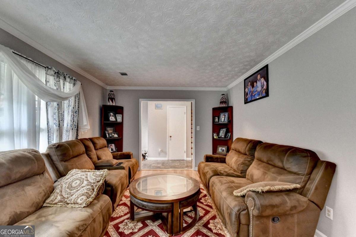 624 River Oak Loop Lawrenceville - 6