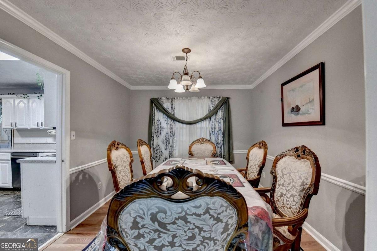 624 River Oak Loop Lawrenceville - 7
