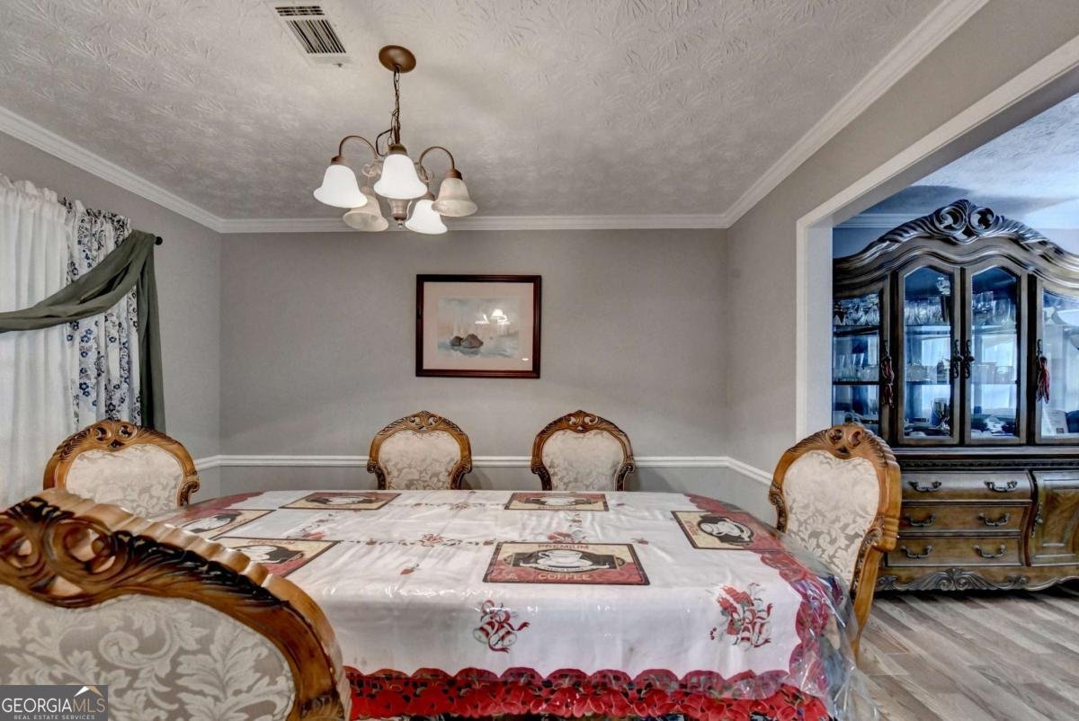 624 River Oak Loop Lawrenceville - 8