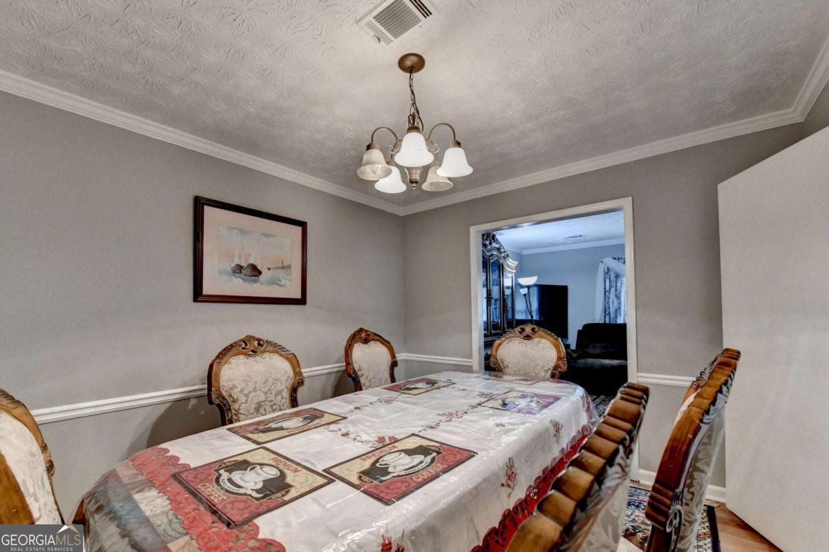 624 River Oak Loop Lawrenceville - 9