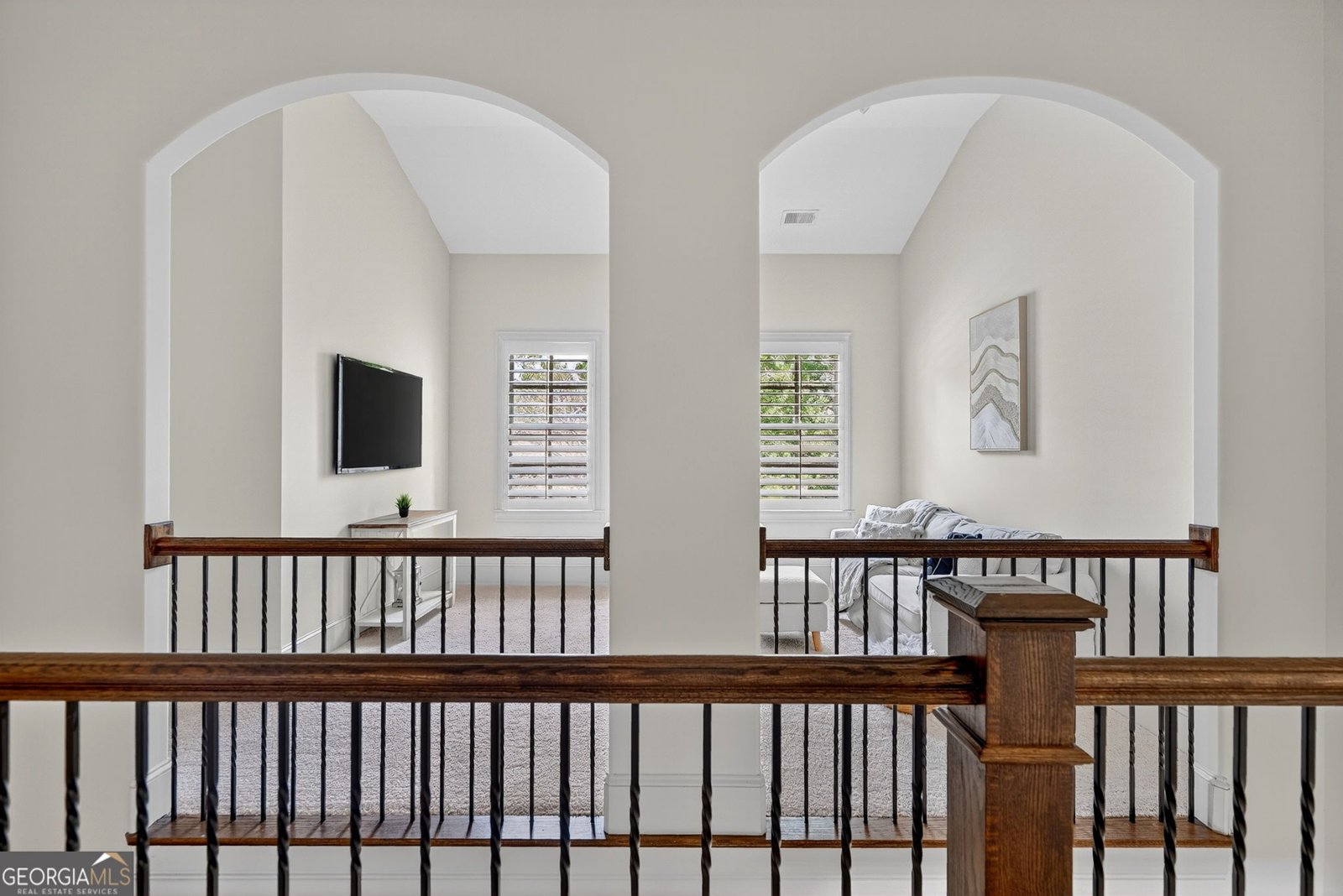 10845 Carrissa Trail Alpharetta - 11