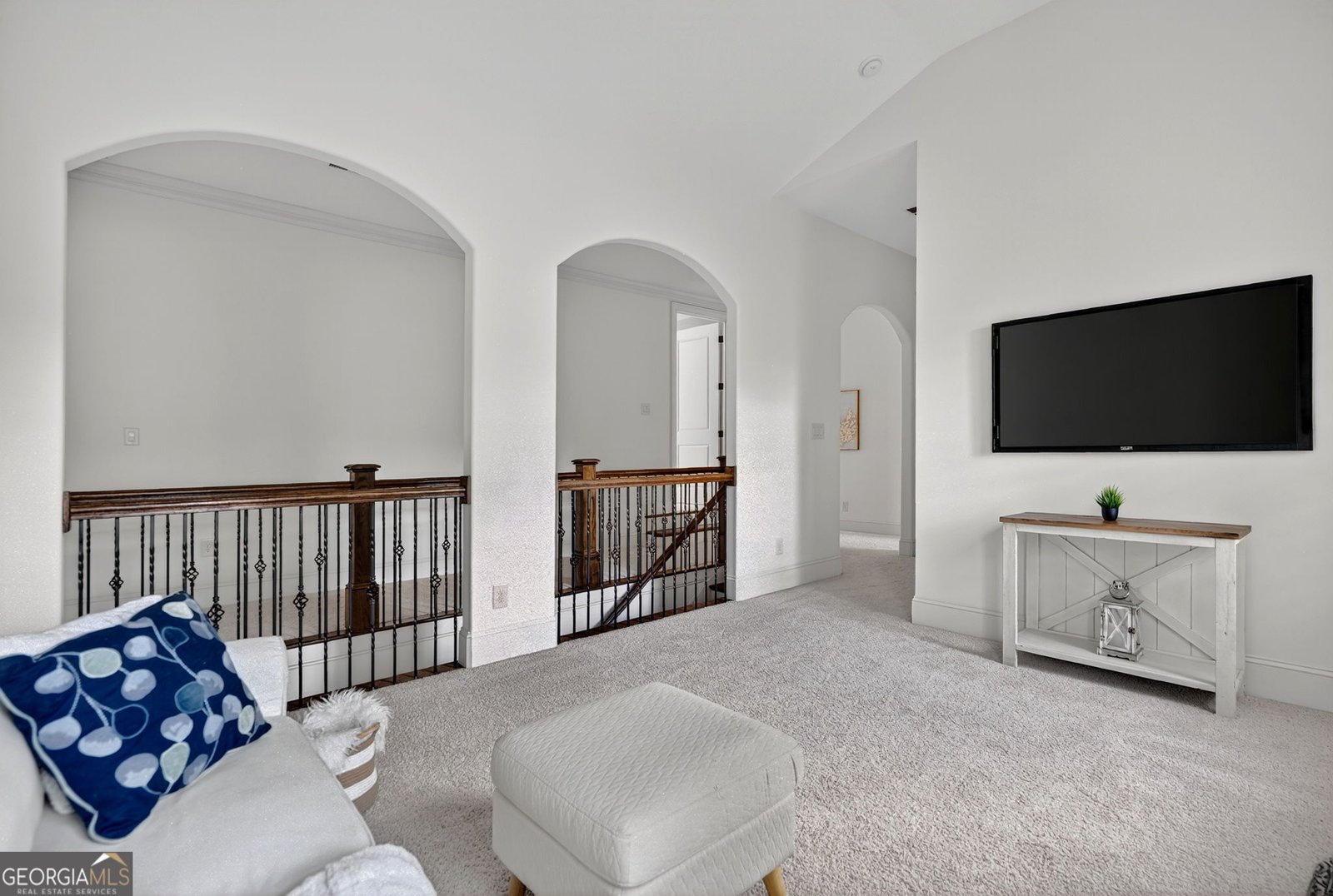 10845 Carrissa Trail Alpharetta - 12