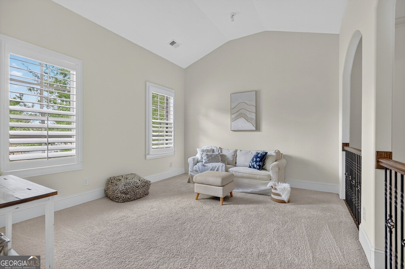 10845 Carrissa Trail Alpharetta - 13