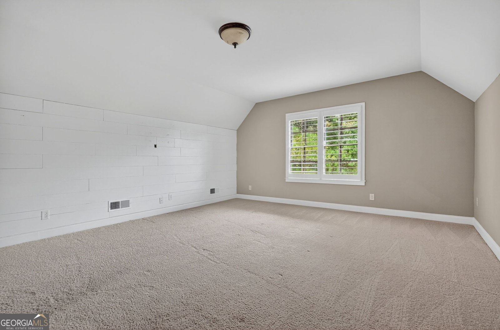 10845 Carrissa Trail Alpharetta - 14